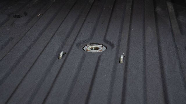 2020 Ford F-250 Super Duty Lariat 4x4 4dr Crew Cab 6.8 ft. SB Pickup | Houston, TX | Houston Auto Credit 2020 Ford F-250 Super Duty Lariat 4x4 4dr Crew Cab 6.8 ft. SB Pickup | Houston, TX | Houston Auto Credit