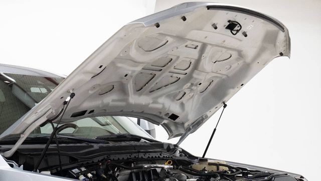 2020 Ford F-250 Super Duty Lariat 4x4 4dr Crew Cab 6.8 ft. SB Pickup | Houston, TX | Houston Auto Credit 2020 Ford F-250 Super Duty Lariat 4x4 4dr Crew Cab 6.8 ft. SB Pickup | Houston, TX | Houston Auto Credit