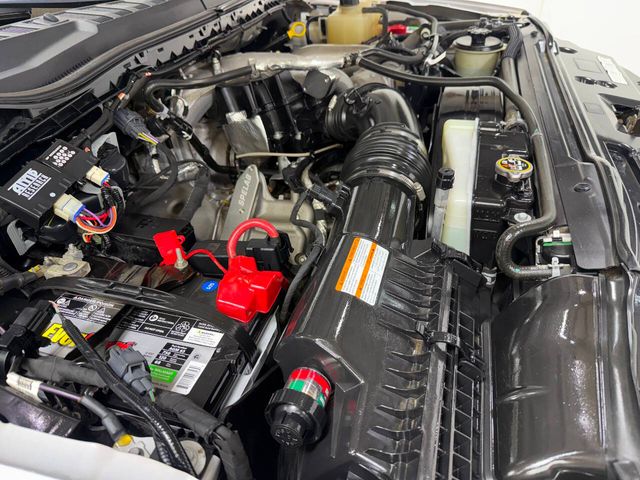 2020 Ford F-250 Super Duty Lariat 4x4 4dr Crew Cab 6.8 ft. SB Pickup | Houston, TX | Houston Auto Credit