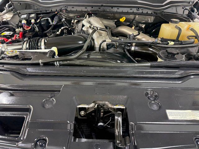 2020 Ford F-250 Super Duty Lariat 4x4 4dr Crew Cab 6.8 ft. SB Pickup | Houston, TX | Houston Auto Credit