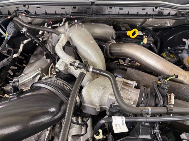 2020 Ford F-250 Super Duty Lariat 4x4 4dr Crew Cab 6.8 ft. SB Pickup | Houston, TX | Houston Auto Credit 2020 Ford F-250 Super Duty Lariat 4x4 4dr Crew Cab 6.8 ft. SB Pickup | Houston, TX | Houston Auto Credit