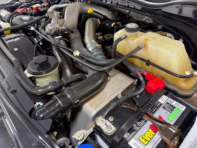 2020 Ford F-250 Super Duty Lariat 4x4 4dr Crew Cab 6.8 ft. SB Pickup | Houston, TX | Houston Auto Credit