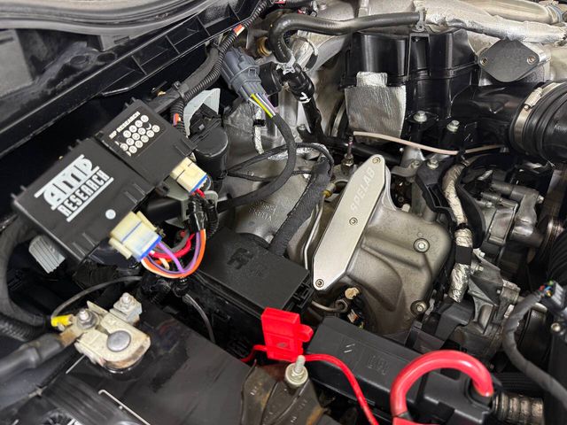 2020 Ford F-250 Super Duty Lariat 4x4 4dr Crew Cab 6.8 ft. SB Pickup | Houston, TX | Houston Auto Credit 2020 Ford F-250 Super Duty Lariat 4x4 4dr Crew Cab 6.8 ft. SB Pickup | Houston, TX | Houston Auto Credit