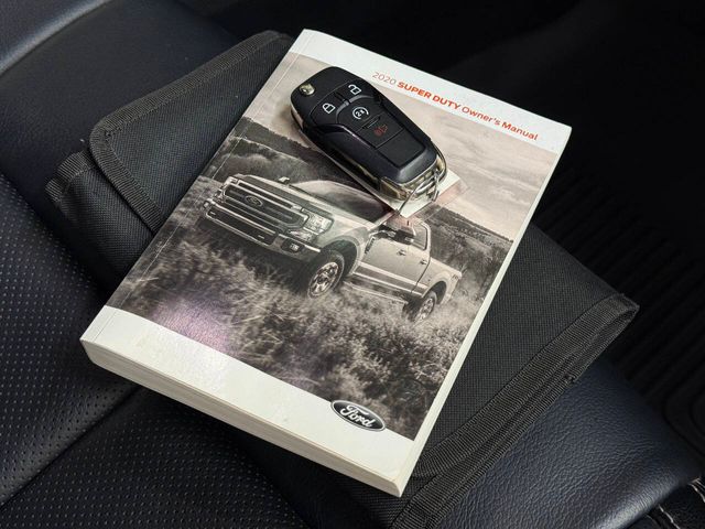 2020 Ford F-250 Super Duty Lariat 4x4 4dr Crew Cab 6.8 ft. SB Pickup | Houston, TX | Houston Auto Credit 2020 Ford F-250 Super Duty Lariat 4x4 4dr Crew Cab 6.8 ft. SB Pickup | Houston, TX | Houston Auto Credit