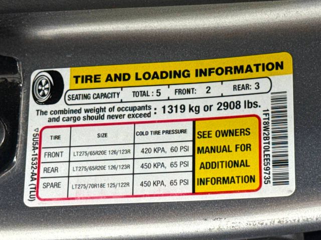 2020 Ford F-250 Super Duty Lariat 4x4 4dr Crew Cab 6.8 ft. SB Pickup | Houston, TX | Houston Auto Credit 2020 Ford F-250 Super Duty Lariat 4x4 4dr Crew Cab 6.8 ft. SB Pickup | Houston, TX | Houston Auto Credit