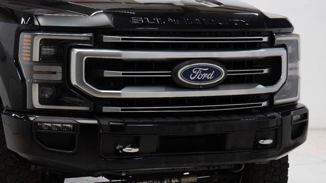 2020 Ford F-250 Super Duty Platinum 4x4 4dr Crew Cab 6.8 ft. SB Pickup | Houston, TX | Houston Auto Credit 2020 Ford F-250 Super Duty Platinum 4x4 4dr Crew Cab 6.8 ft. SB Pickup | Houston, TX | Houston Auto Credit