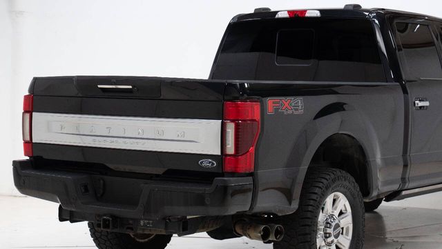 2020 Ford F-250 Super Duty Platinum 4x4 4dr Crew Cab 6.8 ft. SB Pickup | Houston, TX | Houston Auto Credit 2020 Ford F-250 Super Duty Platinum 4x4 4dr Crew Cab 6.8 ft. SB Pickup | Houston, TX | Houston Auto Credit