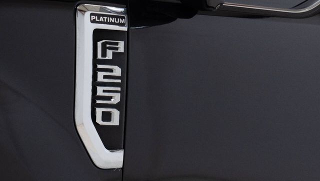 2020 Ford F-250 Super Duty Platinum 4x4 4dr Crew Cab 6.8 ft. SB Pickup | Houston, TX | Houston Auto Credit 2020 Ford F-250 Super Duty Platinum 4x4 4dr Crew Cab 6.8 ft. SB Pickup | Houston, TX | Houston Auto Credit
