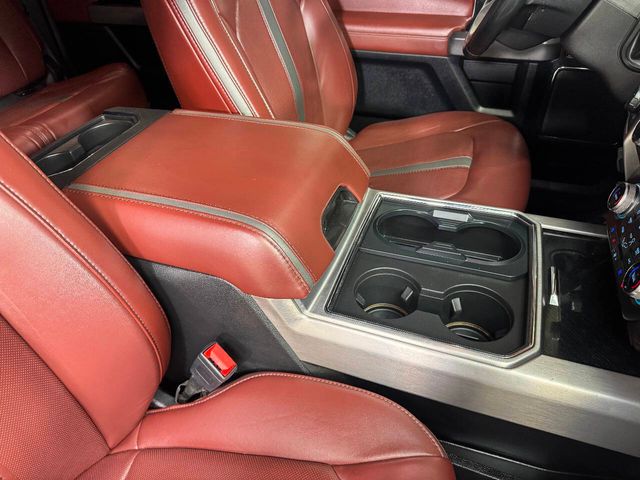 2020 Ford F-250 Super Duty Platinum 4x4 4dr Crew Cab 6.8 ft. SB Pickup | Houston, TX | Houston Auto Credit 2020 Ford F-250 Super Duty Platinum 4x4 4dr Crew Cab 6.8 ft. SB Pickup | Houston, TX | Houston Auto Credit