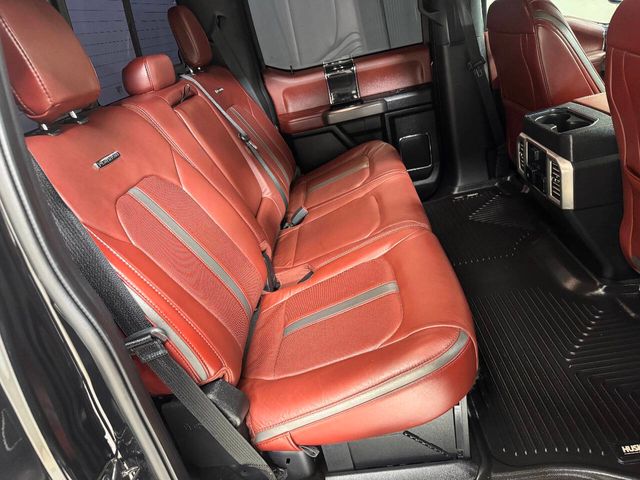 2020 Ford F-250 Super Duty Platinum 4x4 4dr Crew Cab 6.8 ft. SB Pickup | Houston, TX | Houston Auto Credit 2020 Ford F-250 Super Duty Platinum 4x4 4dr Crew Cab 6.8 ft. SB Pickup | Houston, TX | Houston Auto Credit