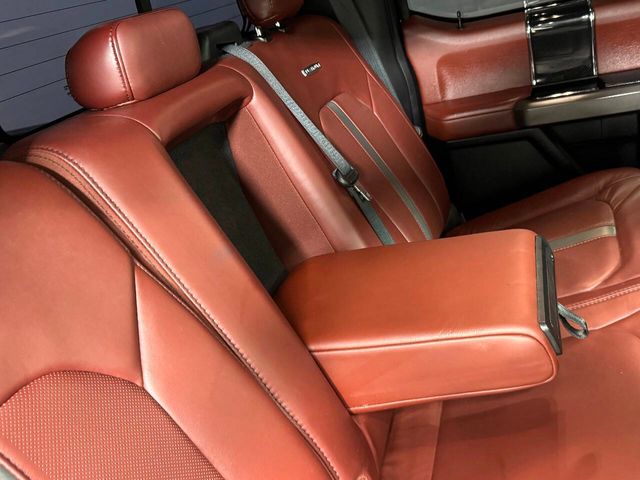 2020 Ford F-250 Super Duty Platinum 4x4 4dr Crew Cab 6.8 ft. SB Pickup | Houston, TX | Houston Auto Credit 2020 Ford F-250 Super Duty Platinum 4x4 4dr Crew Cab 6.8 ft. SB Pickup | Houston, TX | Houston Auto Credit
