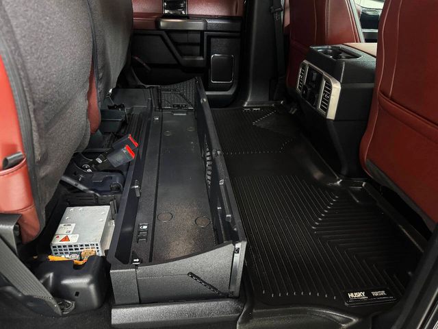 2020 Ford F-250 Super Duty Platinum 4x4 4dr Crew Cab 6.8 ft. SB Pickup | Houston, TX | Houston Auto Credit 2020 Ford F-250 Super Duty Platinum 4x4 4dr Crew Cab 6.8 ft. SB Pickup | Houston, TX | Houston Auto Credit