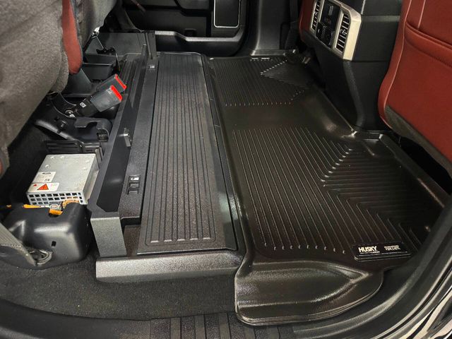 2020 Ford F-250 Super Duty Platinum 4x4 4dr Crew Cab 6.8 ft. SB Pickup | Houston, TX | Houston Auto Credit 2020 Ford F-250 Super Duty Platinum 4x4 4dr Crew Cab 6.8 ft. SB Pickup | Houston, TX | Houston Auto Credit