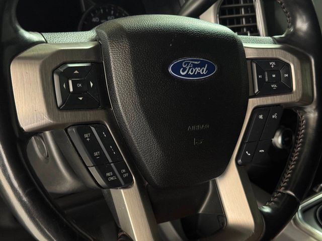 2020 Ford F-250 Super Duty Platinum 4x4 4dr Crew Cab 6.8 ft. SB Pickup | Houston, TX | Houston Auto Credit 2020 Ford F-250 Super Duty Platinum 4x4 4dr Crew Cab 6.8 ft. SB Pickup | Houston, TX | Houston Auto Credit