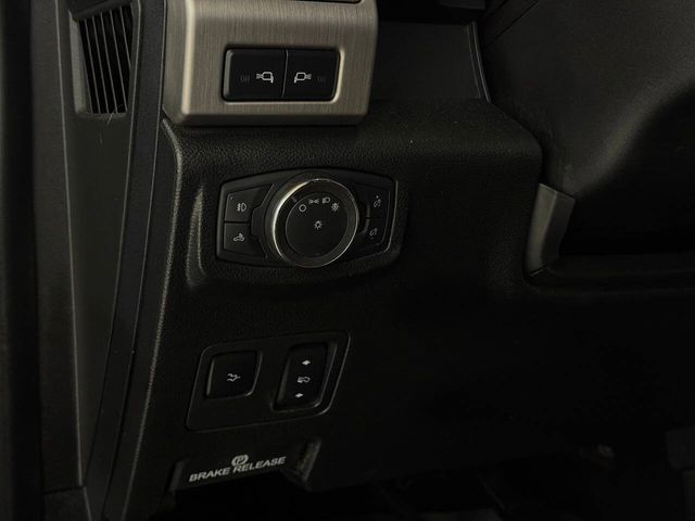 2020 Ford F-250 Super Duty Platinum 4x4 4dr Crew Cab 6.8 ft. SB Pickup | Houston, TX | Houston Auto Credit