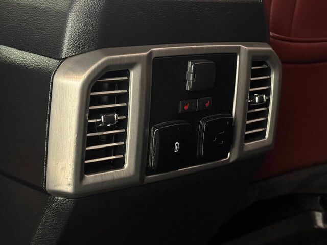 2020 Ford F-250 Super Duty Platinum 4x4 4dr Crew Cab 6.8 ft. SB Pickup | Houston, TX | Houston Auto Credit 2020 Ford F-250 Super Duty Platinum 4x4 4dr Crew Cab 6.8 ft. SB Pickup | Houston, TX | Houston Auto Credit