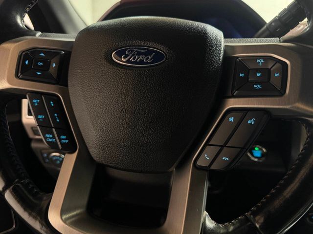 2020 Ford F-250 Super Duty Platinum 4x4 4dr Crew Cab 6.8 ft. SB Pickup | Houston, TX | Houston Auto Credit 2020 Ford F-250 Super Duty Platinum 4x4 4dr Crew Cab 6.8 ft. SB Pickup | Houston, TX | Houston Auto Credit
