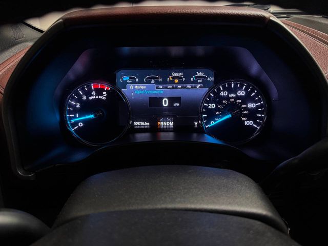 2020 Ford F-250 Super Duty Platinum 4x4 4dr Crew Cab 6.8 ft. SB Pickup | Houston, TX | Houston Auto Credit 2020 Ford F-250 Super Duty Platinum 4x4 4dr Crew Cab 6.8 ft. SB Pickup | Houston, TX | Houston Auto Credit