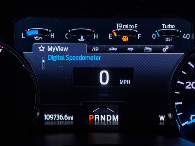 2020 Ford F-250 Super Duty Platinum 4x4 4dr Crew Cab 6.8 ft. SB Pickup | Houston, TX | Houston Auto Credit 2020 Ford F-250 Super Duty Platinum 4x4 4dr Crew Cab 6.8 ft. SB Pickup | Houston, TX | Houston Auto Credit