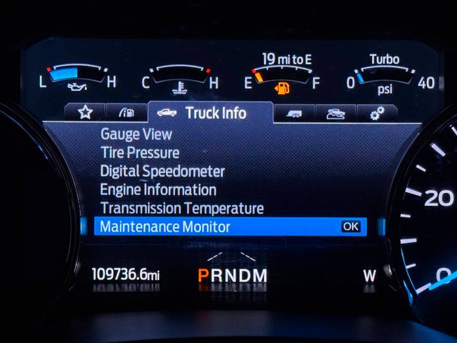 2020 Ford F-250 Super Duty Platinum 4x4 4dr Crew Cab 6.8 ft. SB Pickup | Houston, TX | Houston Auto Credit 2020 Ford F-250 Super Duty Platinum 4x4 4dr Crew Cab 6.8 ft. SB Pickup | Houston, TX | Houston Auto Credit
