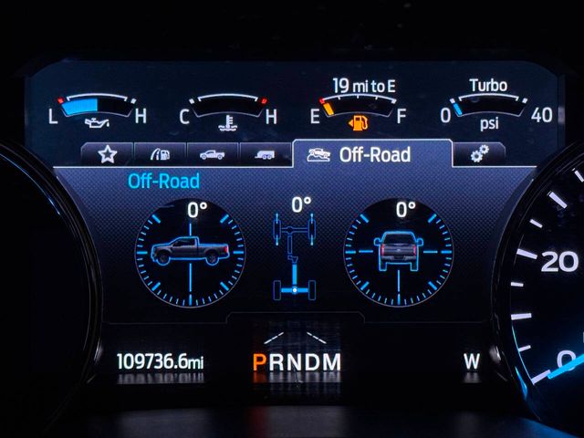 2020 Ford F-250 Super Duty Platinum 4x4 4dr Crew Cab 6.8 ft. SB Pickup | Houston, TX | Houston Auto Credit 2020 Ford F-250 Super Duty Platinum 4x4 4dr Crew Cab 6.8 ft. SB Pickup | Houston, TX | Houston Auto Credit