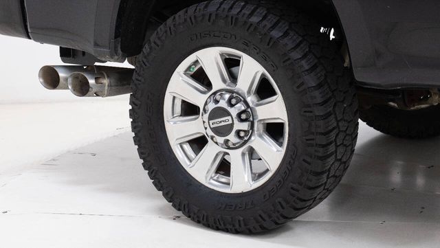 2020 Ford F-250 Super Duty Platinum 4x4 4dr Crew Cab 6.8 ft. SB Pickup | Houston, TX | Houston Auto Credit 2020 Ford F-250 Super Duty Platinum 4x4 4dr Crew Cab 6.8 ft. SB Pickup | Houston, TX | Houston Auto Credit
