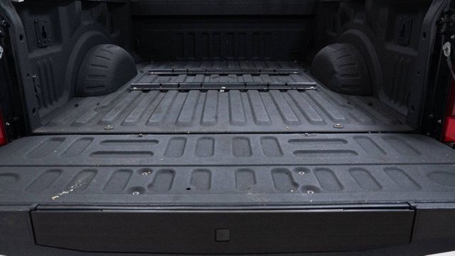 2020 Ford F-250 Super Duty Platinum 4x4 4dr Crew Cab 6.8 ft. SB Pickup | Houston, TX | Houston Auto Credit