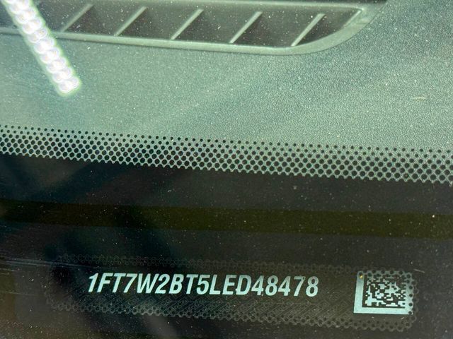 2020 Ford F-250 Super Duty Platinum 4x4 4dr Crew Cab 6.8 ft. SB Pickup | Houston, TX | Houston Auto Credit 2020 Ford F-250 Super Duty Platinum 4x4 4dr Crew Cab 6.8 ft. SB Pickup | Houston, TX | Houston Auto Credit