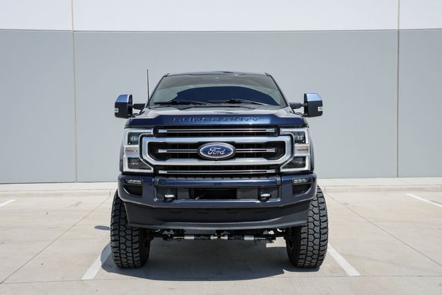 2020 Ford F-250 Super Duty Platinum | Mesquite, TX | Texas Autos Direct 2020 Ford F-250 Super Duty Platinum | Mesquite, TX | Texas Autos Direct