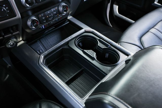 2020 Ford F-250 Super Duty Platinum | Mesquite, TX | Texas Autos Direct