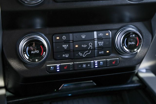 2020 Ford F-250 Super Duty Platinum | Mesquite, TX | Texas Autos Direct
