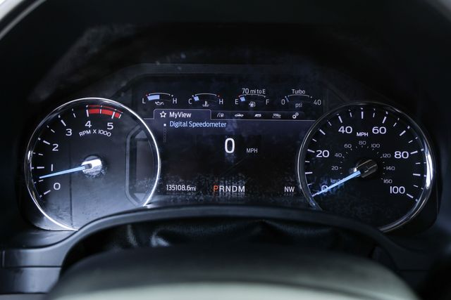 2020 Ford F-250 Super Duty Platinum | Mesquite, TX | Texas Autos Direct 2020 Ford F-250 Super Duty Platinum | Mesquite, TX | Texas Autos Direct
