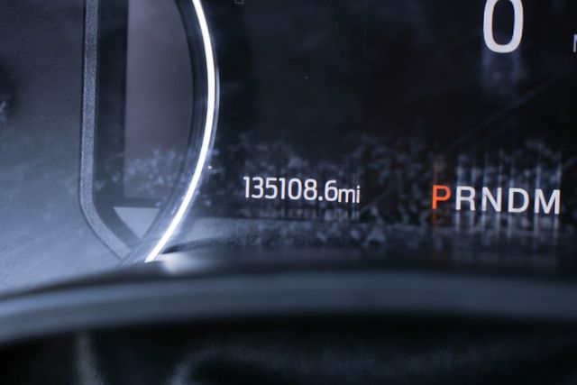 2020 Ford F-250 Super Duty Platinum | Mesquite, TX | Texas Autos Direct