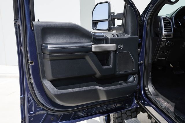 2020 Ford F-250 Super Duty Platinum | Mesquite, TX | Texas Autos Direct 2020 Ford F-250 Super Duty Platinum | Mesquite, TX | Texas Autos Direct