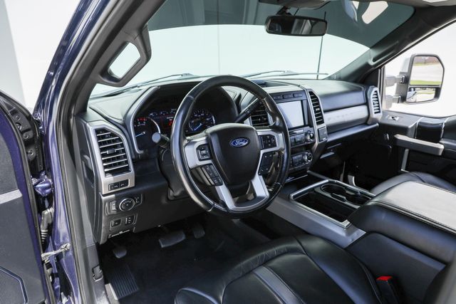 2020 Ford F-250 Super Duty Platinum | Mesquite, TX | Texas Autos Direct 2020 Ford F-250 Super Duty Platinum | Mesquite, TX | Texas Autos Direct