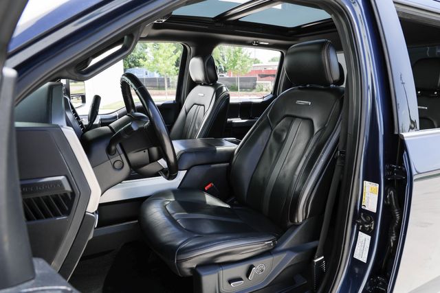 2020 Ford F-250 Super Duty Platinum | Mesquite, TX | Texas Autos Direct 2020 Ford F-250 Super Duty Platinum | Mesquite, TX | Texas Autos Direct