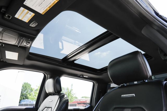 2020 Ford F-250 Super Duty Platinum | Mesquite, TX | Texas Autos Direct 2020 Ford F-250 Super Duty Platinum | Mesquite, TX | Texas Autos Direct