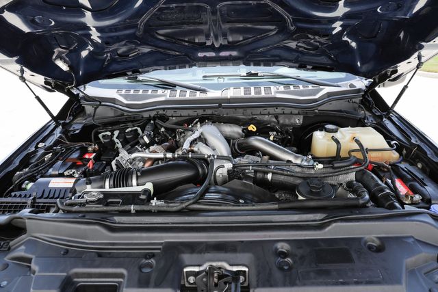 2020 Ford F-250 Super Duty Platinum | Mesquite, TX | Texas Autos Direct
