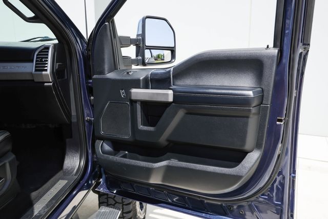 2020 Ford F-250 Super Duty Platinum | Mesquite, TX | Texas Autos Direct 2020 Ford F-250 Super Duty Platinum | Mesquite, TX | Texas Autos Direct