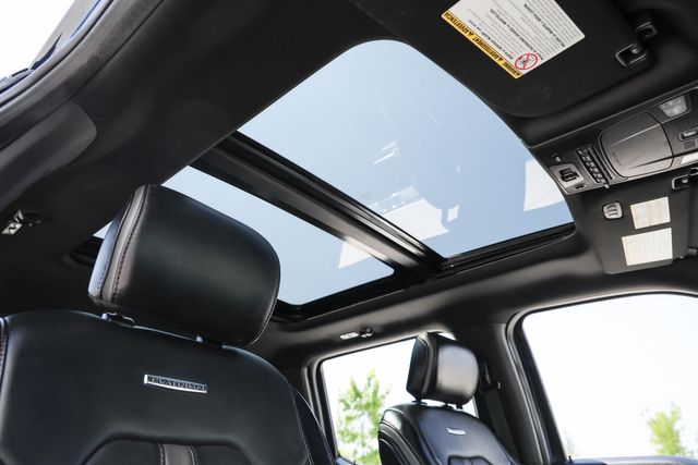 2020 Ford F-250 Super Duty Platinum | Mesquite, TX | Texas Autos Direct 2020 Ford F-250 Super Duty Platinum | Mesquite, TX | Texas Autos Direct