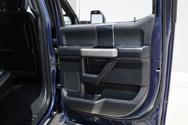 2020 Ford F-250 Super Duty Platinum | Mesquite, TX | Texas Autos Direct 2020 Ford F-250 Super Duty Platinum | Mesquite, TX | Texas Autos Direct
