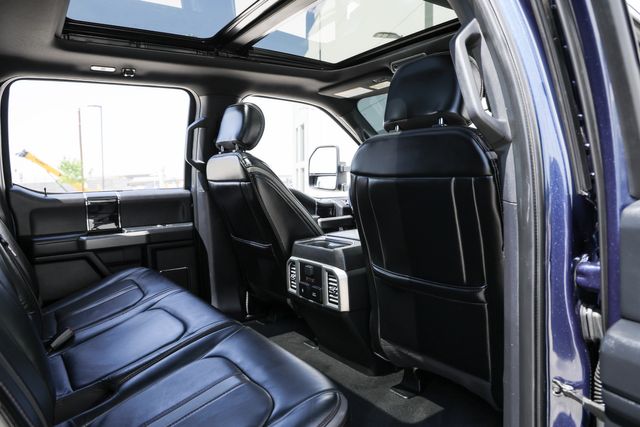 2020 Ford F-250 Super Duty Platinum | Mesquite, TX | Texas Autos Direct 2020 Ford F-250 Super Duty Platinum | Mesquite, TX | Texas Autos Direct