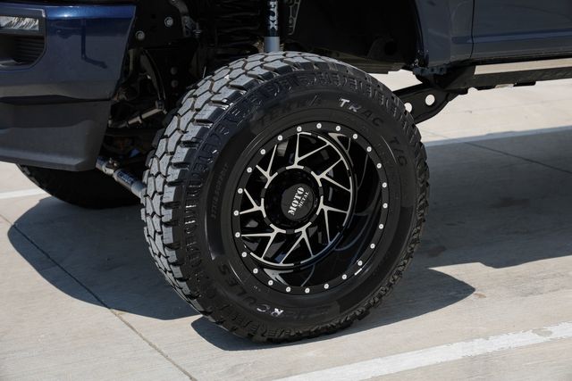 2020 Ford F-250 Super Duty Platinum | Mesquite, TX | Texas Autos Direct 2020 Ford F-250 Super Duty Platinum | Mesquite, TX | Texas Autos Direct