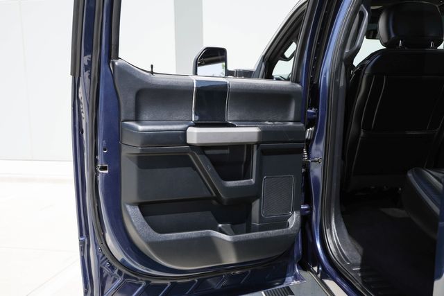 2020 Ford F-250 Super Duty Platinum | Mesquite, TX | Texas Autos Direct 2020 Ford F-250 Super Duty Platinum | Mesquite, TX | Texas Autos Direct