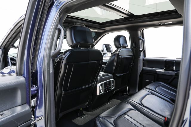 2020 Ford F-250 Super Duty Platinum | Mesquite, TX | Texas Autos Direct 2020 Ford F-250 Super Duty Platinum | Mesquite, TX | Texas Autos Direct