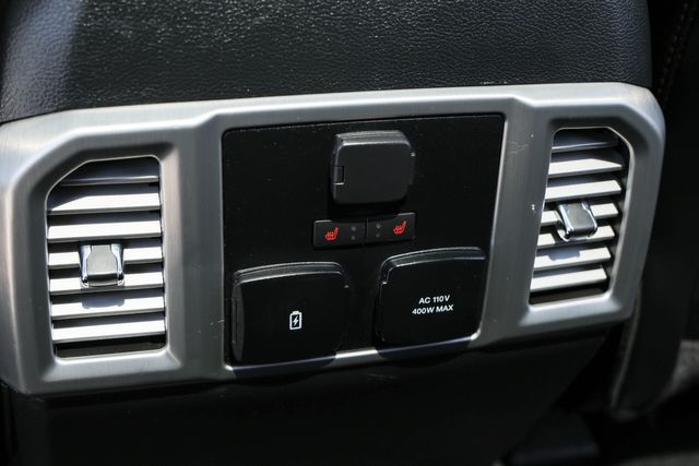 2020 Ford F-250 Super Duty Platinum | Mesquite, TX | Texas Autos Direct 2020 Ford F-250 Super Duty Platinum | Mesquite, TX | Texas Autos Direct