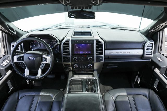 2020 Ford F-250 Super Duty Platinum | Mesquite, TX | Texas Autos Direct 2020 Ford F-250 Super Duty Platinum | Mesquite, TX | Texas Autos Direct