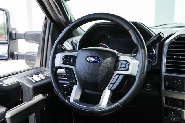 2020 Ford F-250 Super Duty Platinum | Mesquite, TX | Texas Autos Direct