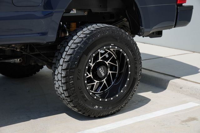 2020 Ford F-250 Super Duty Platinum | Mesquite, TX | Texas Autos Direct