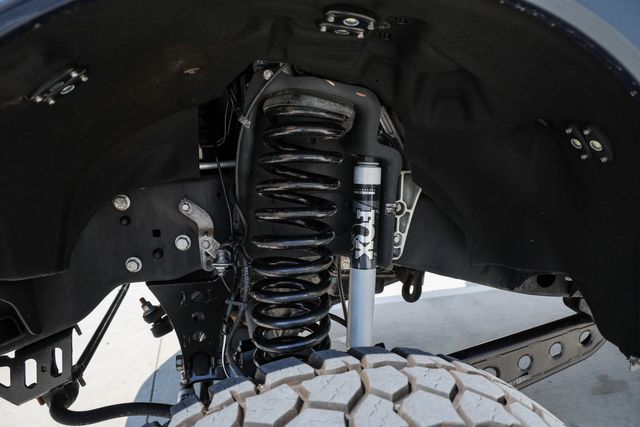 2020 Ford F-250 Super Duty Platinum | Mesquite, TX | Texas Autos Direct 2020 Ford F-250 Super Duty Platinum | Mesquite, TX | Texas Autos Direct